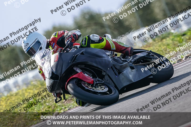 cadwell no limits trackday;cadwell park;cadwell park photographs;cadwell trackday photographs;enduro digital images;event digital images;eventdigitalimages;no limits trackdays;peter wileman photography;racing digital images;snetterton;snetterton no limits trackday;snetterton photographs;snetterton trackday photographs;trackday digital images;trackday photos